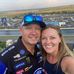 Robert Hight - Facebook