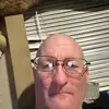 Robert Hight - @robert.hight6 - TikTok