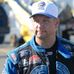 Robert Hight Fan Page - Facebook
