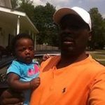 Robert Hightower - @roberthightower59 - Instagram
