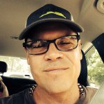 Robert Hightower - @roberthightower - Instagram