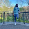 Robert Hightower - @roberthightower3 - TikTok