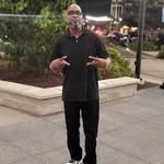 Robert Hightower - @roberthightower87 - Instagram