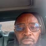 Robert Hightower - @roberthightowerbobbie16 - Instagram