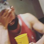 Robert Hightower - @hightowerrobert2014 - Instagram