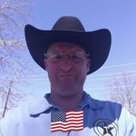 Robert LeRoy Hights - @hightrobert35 - Instagram