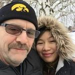Robert Slider Hight - @rvh33053 - Instagram