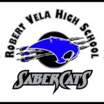 Robert Vela Hight School - @sabercats2012 - Instagram