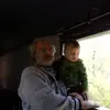 roberthight651 - @roberthight651 - TikTok