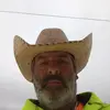 roberthightower16 - @roberthightower16 - TikTok