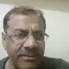 Khan_saib - @rrobert_hikes - TikTok