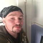 Robert Hikes - @roberthikes - Instagram