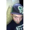 roberthikes6 - @roberthikes6 - TikTok