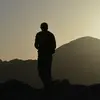 robert.hikes - @robert.hikes - TikTok