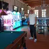 Roberti Xhikes - @robertixhikes - TikTok