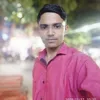 srikanth.3185 - @robert_hikes421 - TikTok