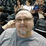 Robert B Hilke - @robertbhilke - Instagram