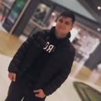 Robert Halko - Facebook