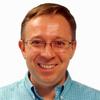 Robert Hilke782 - @bobhilke - TikTok