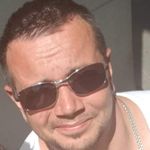 Robert Hilke - @robert85hilke - Instagram