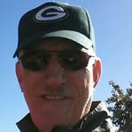 Robert Hilke - Facebook