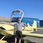 Robert Hilke - Facebook