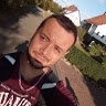 Robert Hilke - @roberthilke - TikTok
