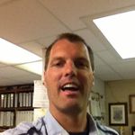 Robert Hilke - @r2bhill25 - Instagram
