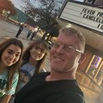 Robert Hilker - @robert.hilker - Instagram