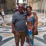 Robert Hilkert - @roberthilkert - Instagram