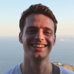 Robert - @roberthilkens - Instagram