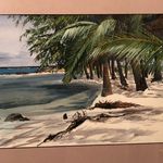 Robert W Schilke - @robertwschilke - Instagram