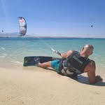 Der Captain - @robert_hill - Instagram