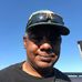 Robert Hill - Facebook
