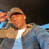 Robert Hill - @_r.k.hill - TikTok