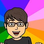 Robert Hill - @robhill411 - Instagram