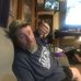 Robert Hill - Facebook
