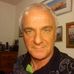 Robert Hill - Facebook