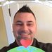 Robert Hill - Facebook