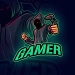 Robert Hill - @loppiwer - Instagram