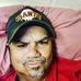 Robert Hill - Facebook