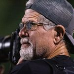 Robert Hill - @roberthillphotos - Instagram