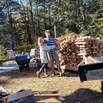 Robert Hill - @bobonthejobgoodjobbob - Instagram