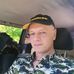 Robert Hill - Facebook