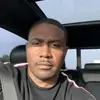 Robert hill - @roberthills71 - TikTok