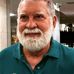 Robert Hill - Facebook