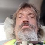Robert Hill - @roberthill5720 - Instagram