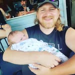 Robert Hill - @_robert_hill - Instagram