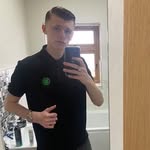 Robert Hill - @robert_hill321 - Instagram