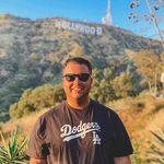 Robert Hill - @robert_.hill_ - Instagram
